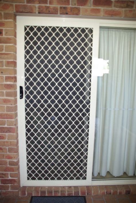 Sliding screen door protector.  Enjoy Free Shipping on most stuff, even big stuff. S. ...