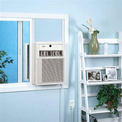 Sliding window air conditioning unit. Things To Know About Sliding window air conditioning unit. 