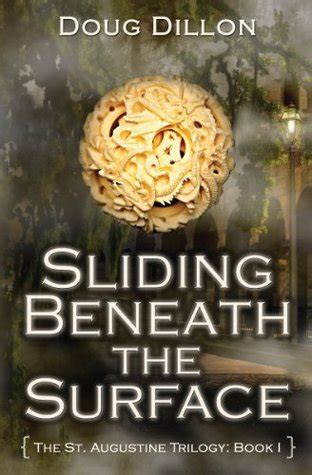 Download Sliding Beneath The Surface By Doug Dillon