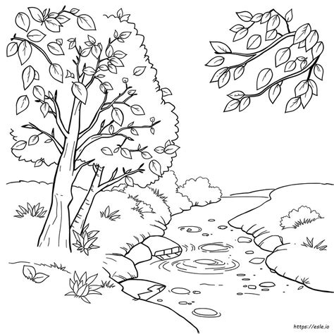 Printable Coloring Pages Funny