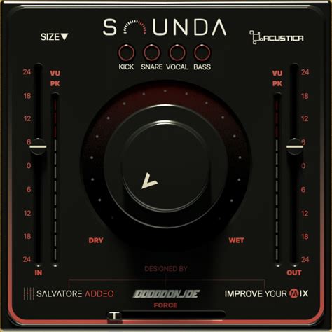 Slight Sounda Onlyfans Leak