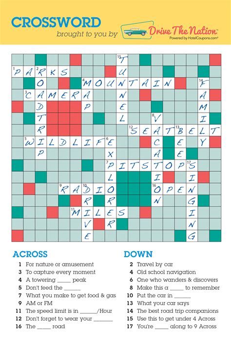 Slight progress crossword clue. The Crossword Solver found 30 answers to "Rather old but making some slight progress (7,2,1,3)", 13 letters crossword clue. The Crossword Solver finds answers to classic crosswords and cryptic crossword puzzles. Enter the length or pattern for better results. Click the answer to find similar crossword clues. 