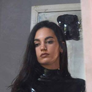 Slightjade Leaks 🔥 PORN