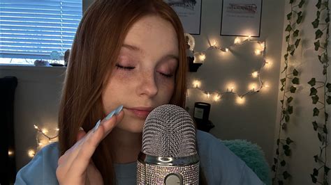 Slightlyginger1 Onlyfans Leak