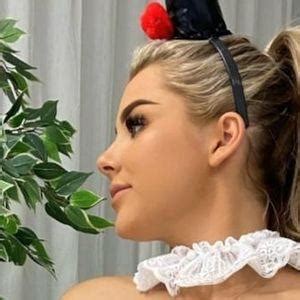 Slightlyobsessedgamer Onlyfans Leak XxX 36 Videos