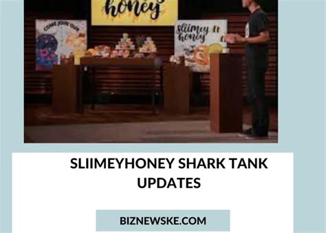 Sliimeyhoney net worth 2023. How much is Sliimeyhoney Net worth? Sliimeyhoney’s net worth is not publicly disclosed. However, based on the company’s sales and growth trajectory, it is … 