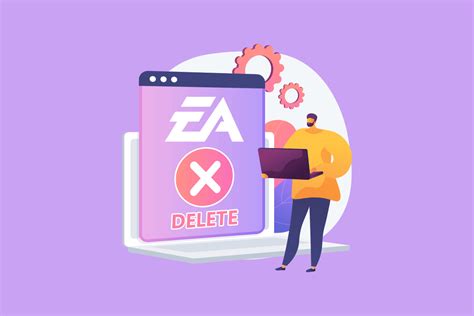 Slik kobler du EA-kontoen til Prime Gaming - EA Help