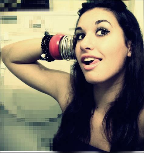 💦 [HD] Slike Cura Onlyfans Leaked