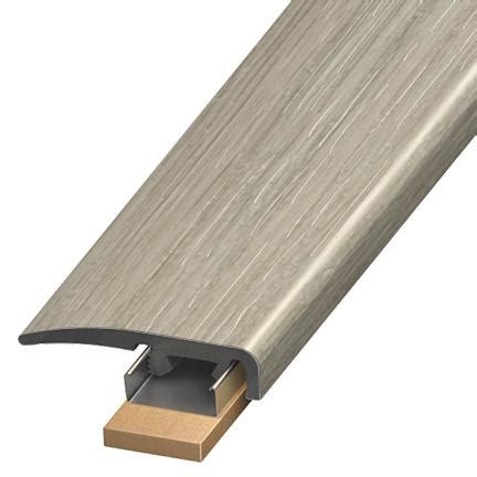 Slim Cap 94-INCH Stanton OnFlooring