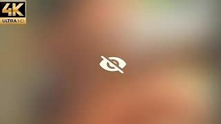 Slim Kary Onlyfans Leak