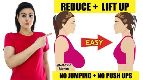 Slim big nipples.  In this article, learn about how to reduce the appearanc...