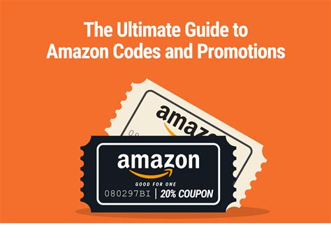 Slim fast coupon code at amazon.  All discount codes tested & working March 2026.  Save up to 25...