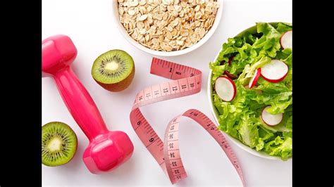 Slim fit diyeti zararları