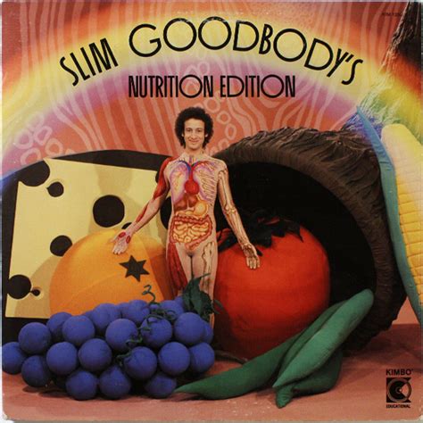 Slim goodbody. Things To Know About Slim goodbody. 
