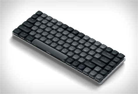 Slim mechanical keyboard.  Combines advanced 2.  of withstanding accidental spills.  Shop ...
