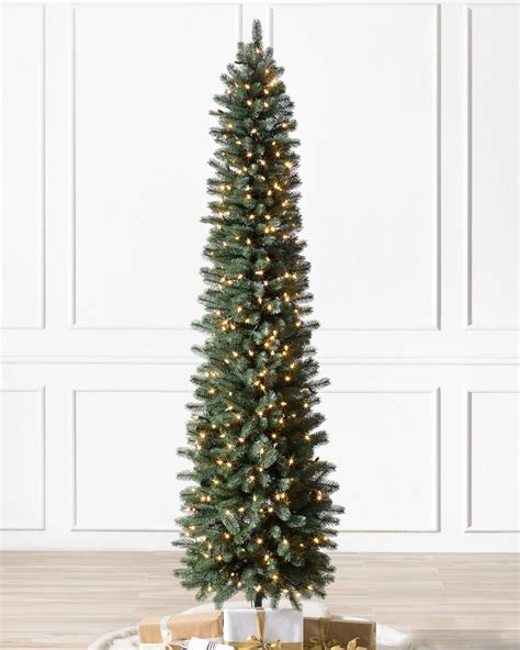Slim pencil xmas trees. Things To Know About Slim pencil xmas trees. 