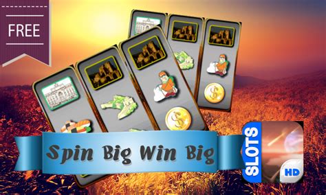 Slim slots. Play the most realistic slots! Over 20 free slots with large smoothly animated reels and lifelike slot machine sounds. 
