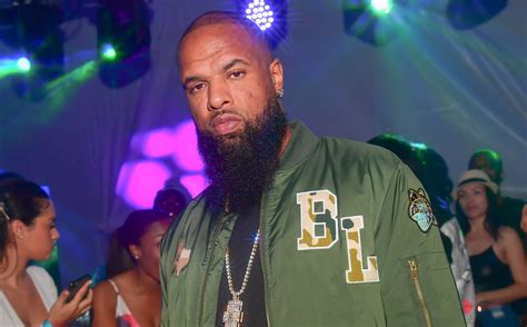 Slim thug. Diamonds (Remix) Lyrics: Ladies and Gentlemen / And the people that paid for this remix (Yeah) / I just want y'all to know, y'all alright with me, ya heard? (Slim Thugga) / Love all y'all, I'm ya ... 