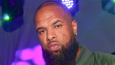 By Nikk Jones June 24, 2023. Facebook Twitter Pinterest LinkedIn Reddit Email Telegram WhatsApp. Share. ... Slim Thug’s Net Worth. Slim Thug has an estimated net worth of $5 million. He has earned his wealth from his music career, acting roles, and investments in various businesses. He has released numerous hit albums, and has collaborated .... 