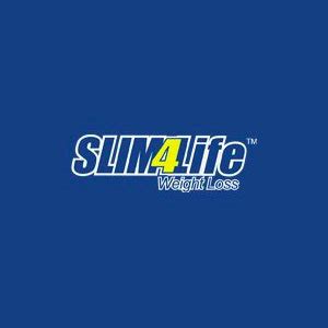 Slim4life - We invite you to contact us with your questions or comments. Call us at 1-833-SLIMTODAY (1-833-754-6863) or submit a form here.
