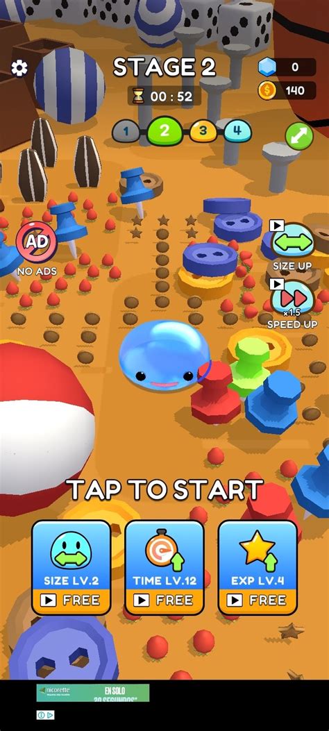SlimERP APK Download for Android 