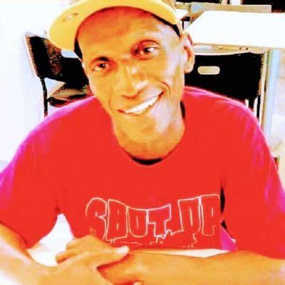 Slimasstink21 Onlyfans Leaked 💦 [CLIP]