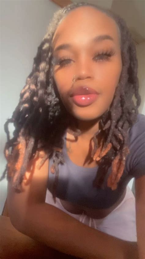 💦 +18 Slimbrownskin87 Onlyfans Leak