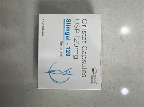 Slimcargal Leaked [CLIP] 🍑 185 Videos