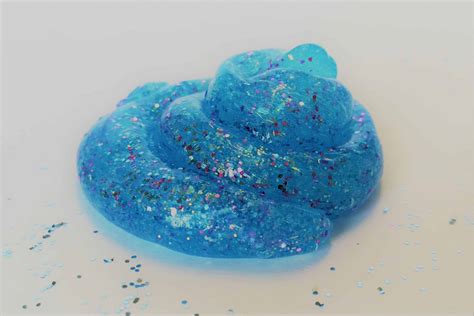Slime