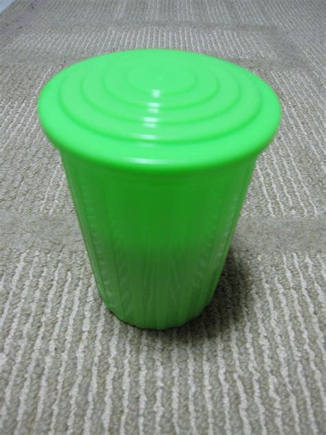 Slime (toy) - Wikipedia