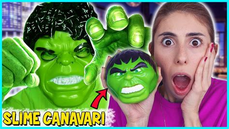 Slime Canavarı Profiles Facebook. 