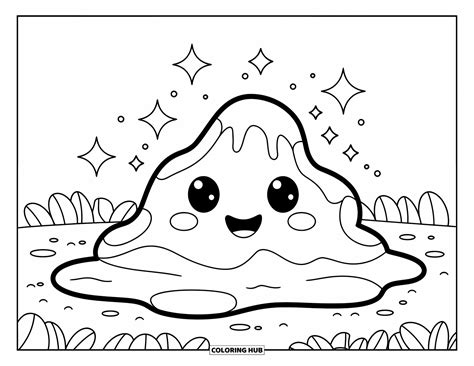 Disguise A Turkey Coloring Page