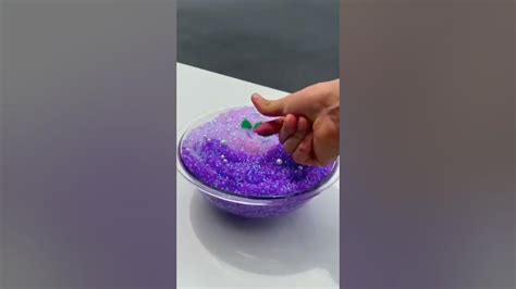 Slime Hanako Leaked [SEX VIDEO] 🍆 229 Videos