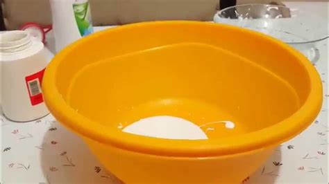 veodersti.rgarabwor.edu.pl. 