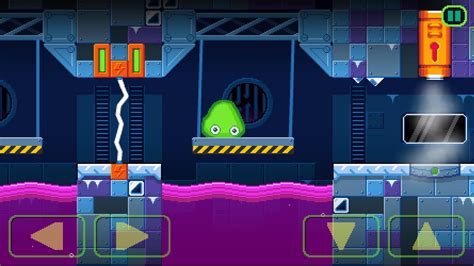Slime Labs APK Download for Android 