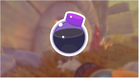Slime Rancher 2 Guide Where and how to find Primody Oil