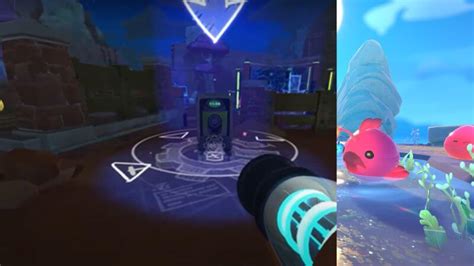 Slime Rancher 2 What is Gadget Mode amp How to Use It 