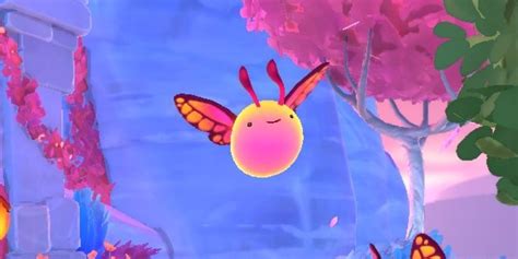 Slime Rancher 2 Where to Find Flutter Slime The Nerd Stash