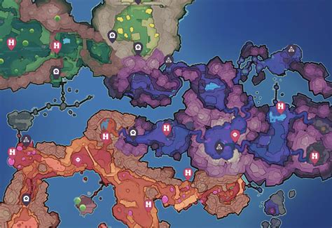 codini.rgarabwor.edu.pl. 