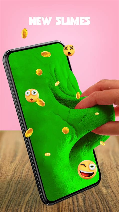 Slime World APK Download for Android 