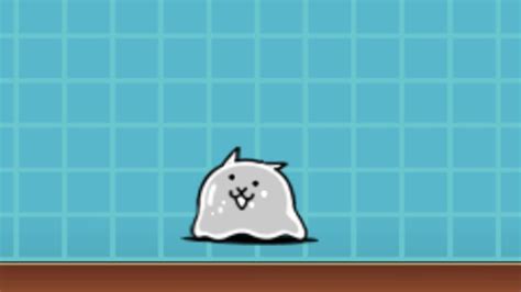 Slime cat battle cats. Slime Cat (Rare Cat) I'll Be Bug (Merciless) The unofficial Battle Cats wiki that anyone can edit. Adorable kitties go wild all over the world! Here's your chance to raise and play with them for free! Battle Cats is completely free to play, but some items can also be purchased for real money! Easy system and recommended for folks of all ages! 