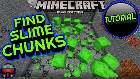 Slime chunk resource pack. Visualize Chunk Borders: To determine chunk borders, use the F3+G keyboard shortcut in Java Edition. This will display the gridlines separating each chunk, making it easier to identify potential slime chunks. Mark the Borders: With the borders visible, outline each chunk using fences or another distinctive block. 