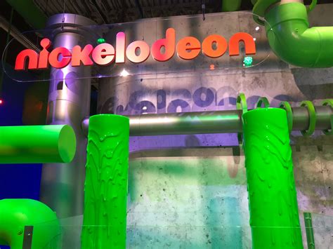 Book your party at The Slime Factory! Make slime and have the most f