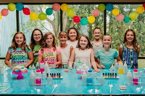 Top 10 Best Slime Party in Los Angeles, CA - May 2024 - 
