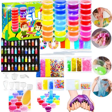 veodersti.rgarabwor.edu.pl. 