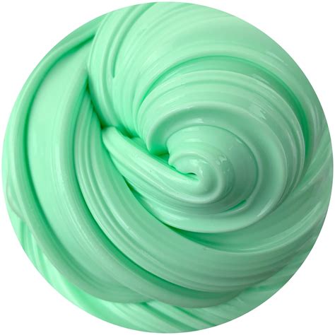 Slime textures. Some of the most popular slime textures include froth, glossy, thick and glossy, jelly, crunchy, cloud cream, and icee. Froth slime has an opaque, milky texture and special foaming properties. Glossy slime is … 