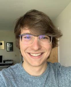 Carson King (born: May 10, 1999 (1999-05-10) [age 24]), better known online as CallMeCarson (formerly TheBlueCrewPros), is an American YouTuber, comedian, Twitch streamer, and gamer who creates videos with his friends, typically recording themselves on Discord or in video games such as Minecraft. He is also the founder of the former …. 