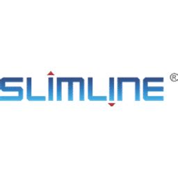 Slimline Hydrotek