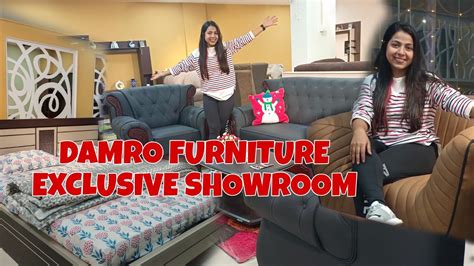 Slimline pannala contact number.  Damro Pannala Showroom Contact Numbers Contact Address...