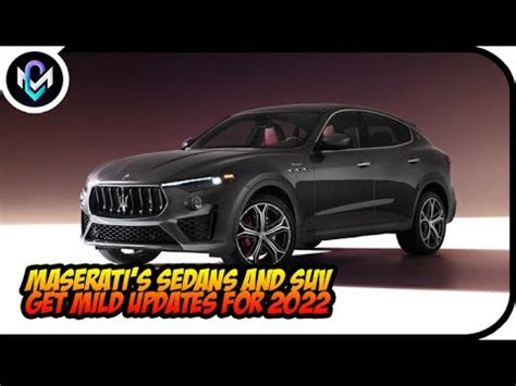 Slimmaserati Onlyfans Leaked [PPV] 😈 43 Pics